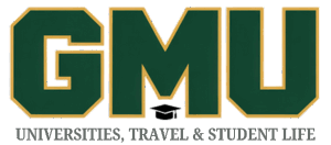 Gmu